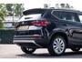 SEAT Ateca 1.0 EcoTSI Style Business Intense Adaptive Cruise I Climate I Carplay I Android I Stoelverwarming I Parkeerhulp I BTW