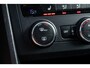 SEAT Ateca 1.0 EcoTSI Style Business Intense Adaptive Cruise I Climate I Carplay I Android I Stoelverwarming I Parkeerhulp I BTW