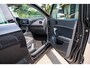 SEAT Ateca 1.0 EcoTSI Style Business Intense Adaptive Cruise I Climate I Carplay I Android I Stoelverwarming I Parkeerhulp I BTW
