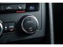 SEAT Ateca 1.0 EcoTSI Style Business Intense Adaptive Cruise I Climate I Carplay I Android I Stoelverwarming I Parkeerhulp I BTW