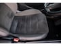 SEAT Ateca 1.0 EcoTSI Style Business Intense Adaptive Cruise I Climate I Carplay I Android I Stoelverwarming I Parkeerhulp I BTW