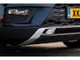 SEAT Ateca 1.0 EcoTSI Style Business Intense Adaptive Cruise I Climate I Carplay I Android I Stoelverwarming I Parkeerhulp I BTW
