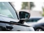 SEAT Ateca 1.0 EcoTSI Style Business Intense Adaptive Cruise I Climate I Carplay I Android I Stoelverwarming I Parkeerhulp I BTW