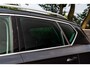 SEAT Ateca 1.0 EcoTSI Style Business Intense Adaptive Cruise I Climate I Carplay I Android I Stoelverwarming I Parkeerhulp I BTW