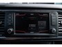 SEAT Ateca 1.0 EcoTSI Style Business Intense Adaptive Cruise I Climate I Carplay I Android I Stoelverwarming I Parkeerhulp I BTW
