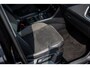 SEAT Ateca 1.0 EcoTSI Style Business Intense Adaptive Cruise I Climate I Carplay I Android I Stoelverwarming I Parkeerhulp I BTW