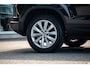SEAT Ateca 1.0 EcoTSI Style Business Intense Adaptive Cruise I Climate I Carplay I Android I Stoelverwarming I Parkeerhulp I BTW