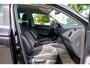SEAT Ateca 1.0 EcoTSI Style Business Intense Adaptive Cruise I Climate I Carplay I Android I Stoelverwarming I Parkeerhulp I BTW
