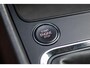 SEAT Ateca 1.0 EcoTSI Style Business Intense Adaptive Cruise I Climate I Carplay I Android I Stoelverwarming I Parkeerhulp I BTW