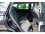 SEAT Ateca 1.0 EcoTSI Style Business Intense Adaptive Cruise I Climate I Carplay I Android I Stoelverwarming I Parkeerhulp I BTW