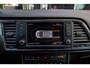 SEAT Ateca 1.0 EcoTSI Style Business Intense Adaptive Cruise I Climate I Carplay I Android I Stoelverwarming I Parkeerhulp I BTW