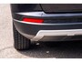 SEAT Ateca 1.0 EcoTSI Style Business Intense Adaptive Cruise I Climate I Carplay I Android I Stoelverwarming I Parkeerhulp I BTW