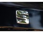 SEAT Ateca 1.0 EcoTSI Style Business Intense Adaptive Cruise I Climate I Carplay I Android I Stoelverwarming I Parkeerhulp I BTW