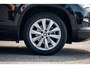 SEAT Ateca 1.0 EcoTSI Style Business Intense Adaptive Cruise I Climate I Carplay I Android I Stoelverwarming I Parkeerhulp I BTW