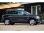 SEAT Ateca 1.0 EcoTSI Style Business Intense Adaptive Cruise I Climate I Carplay I Android I Stoelverwarming I Parkeerhulp I BTW