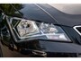 SEAT Ateca 1.0 EcoTSI Style Business Intense Adaptive Cruise I Climate I Carplay I Android I Stoelverwarming I Parkeerhulp I BTW