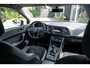 SEAT Ateca 1.0 EcoTSI Style Business Intense Adaptive Cruise I Climate I Carplay I Android I Stoelverwarming I Parkeerhulp I BTW