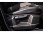 SEAT Ateca 1.0 EcoTSI Style Business Intense Adaptive Cruise I Climate I Carplay I Android I Stoelverwarming I Parkeerhulp I BTW