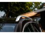 SEAT Ateca 1.0 EcoTSI Style Business Intense Adaptive Cruise I Climate I Carplay I Android I Stoelverwarming I Parkeerhulp I BTW