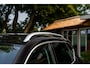 SEAT Ateca 1.0 EcoTSI Style Business Intense Adaptive Cruise I Climate I Carplay I Android I Stoelverwarming I Parkeerhulp I BTW
