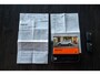SEAT Ateca 1.0 EcoTSI Style Business Intense Adaptive Cruise I Climate I Carplay I Android I Stoelverwarming I Parkeerhulp I BTW
