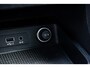 SEAT Ateca 1.0 EcoTSI Style Business Intense Adaptive Cruise I Climate I Carplay I Android I Stoelverwarming I Parkeerhulp I BTW