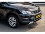 SEAT Ateca 1.0 EcoTSI Style Business Intense Adaptive Cruise I Climate I Carplay I Android I Stoelverwarming I Parkeerhulp I BTW