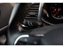 SEAT Ateca 1.0 EcoTSI Style Business Intense Adaptive Cruise I Climate I Carplay I Android I Stoelverwarming I Parkeerhulp I BTW