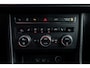 SEAT Ateca 1.0 EcoTSI Style Business Intense Adaptive Cruise I Climate I Carplay I Android I Stoelverwarming I Parkeerhulp I BTW