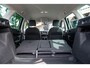 SEAT Ateca 1.0 EcoTSI Style Business Intense Adaptive Cruise I Climate I Carplay I Android I Stoelverwarming I Parkeerhulp I BTW