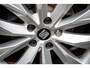 SEAT Ateca 1.0 EcoTSI Style Business Intense Adaptive Cruise I Climate I Carplay I Android I Stoelverwarming I Parkeerhulp I BTW
