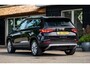 SEAT Ateca 1.0 EcoTSI Style Business Intense Adaptive Cruise I Climate I Carplay I Android I Stoelverwarming I Parkeerhulp I BTW