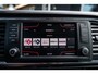 SEAT Ateca 1.0 EcoTSI Style Business Intense Adaptive Cruise I Climate I Carplay I Android I Stoelverwarming I Parkeerhulp I BTW