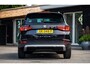 SEAT Ateca 1.0 EcoTSI Style Business Intense Adaptive Cruise I Climate I Carplay I Android I Stoelverwarming I Parkeerhulp I BTW