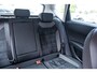 SEAT Ateca 1.0 EcoTSI Style Business Intense Adaptive Cruise I Climate I Carplay I Android I Stoelverwarming I Parkeerhulp I BTW