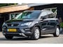 SEAT Ateca 1.0 EcoTSI Style Business Intense Adaptive Cruise I Climate I Carplay I Android I Stoelverwarming I Parkeerhulp I BTW