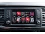 SEAT Ateca 1.0 EcoTSI Style Business Intense Adaptive Cruise I Climate I Carplay I Android I Stoelverwarming I Parkeerhulp I BTW