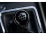 SEAT Ateca 1.0 EcoTSI Style Business Intense Adaptive Cruise I Climate I Carplay I Android I Stoelverwarming I Parkeerhulp I BTW