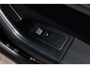 SEAT Ateca 1.0 EcoTSI Style Business Intense Adaptive Cruise I Climate I Carplay I Android I Stoelverwarming I Parkeerhulp I BTW