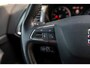 SEAT Ateca 1.0 EcoTSI Style Business Intense Adaptive Cruise I Climate I Carplay I Android I Stoelverwarming I Parkeerhulp I BTW