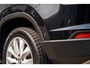 SEAT Ateca 1.0 EcoTSI Style Business Intense Adaptive Cruise I Climate I Carplay I Android I Stoelverwarming I Parkeerhulp I BTW
