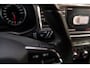 SEAT Ateca 1.0 EcoTSI Style Business Intense Adaptive Cruise I Climate I Carplay I Android I Stoelverwarming I Parkeerhulp I BTW