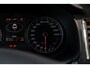 SEAT Ateca 1.0 EcoTSI Style Business Intense Adaptive Cruise I Climate I Carplay I Android I Stoelverwarming I Parkeerhulp I BTW