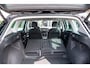 SEAT Ateca 1.0 EcoTSI Style Business Intense Adaptive Cruise I Climate I Carplay I Android I Stoelverwarming I Parkeerhulp I BTW