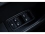 SEAT Ateca 1.0 EcoTSI Style Business Intense Adaptive Cruise I Climate I Carplay I Android I Stoelverwarming I Parkeerhulp I BTW
