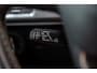 SEAT Ateca 1.0 EcoTSI Style Business Intense Adaptive Cruise I Climate I Carplay I Android I Stoelverwarming I Parkeerhulp I BTW