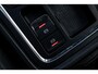 SEAT Ateca 1.0 EcoTSI Style Business Intense Adaptive Cruise I Climate I Carplay I Android I Stoelverwarming I Parkeerhulp I BTW