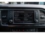SEAT Ateca 1.0 EcoTSI Style Business Intense Adaptive Cruise I Climate I Carplay I Android I Stoelverwarming I Parkeerhulp I BTW