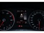 SEAT Ateca 1.0 EcoTSI Style Business Intense Adaptive Cruise I Climate I Carplay I Android I Stoelverwarming I Parkeerhulp I BTW