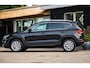 SEAT Ateca 1.0 EcoTSI Style Business Intense Adaptive Cruise I Climate I Carplay I Android I Stoelverwarming I Parkeerhulp I BTW